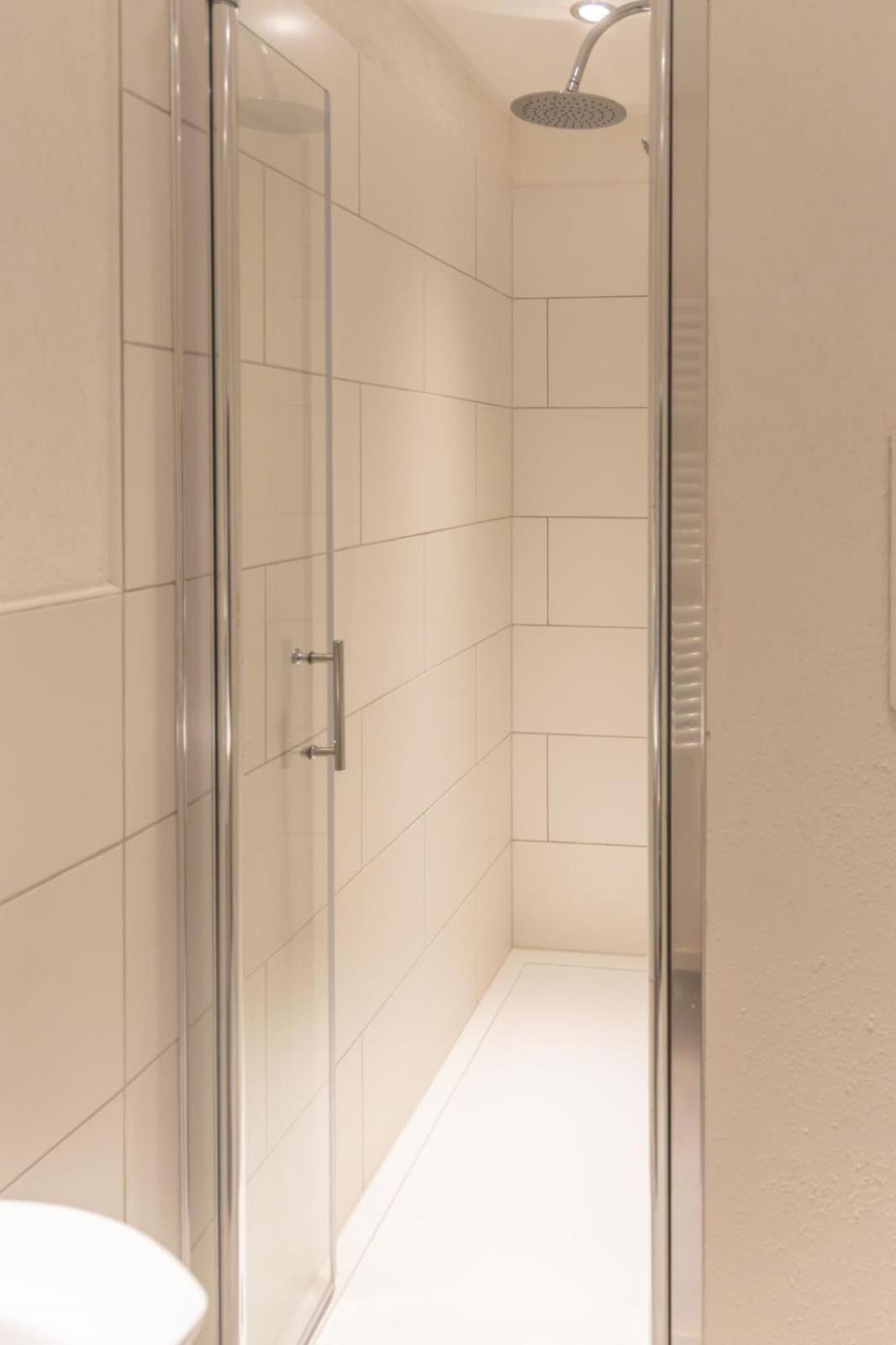 Mosellage Apartment *